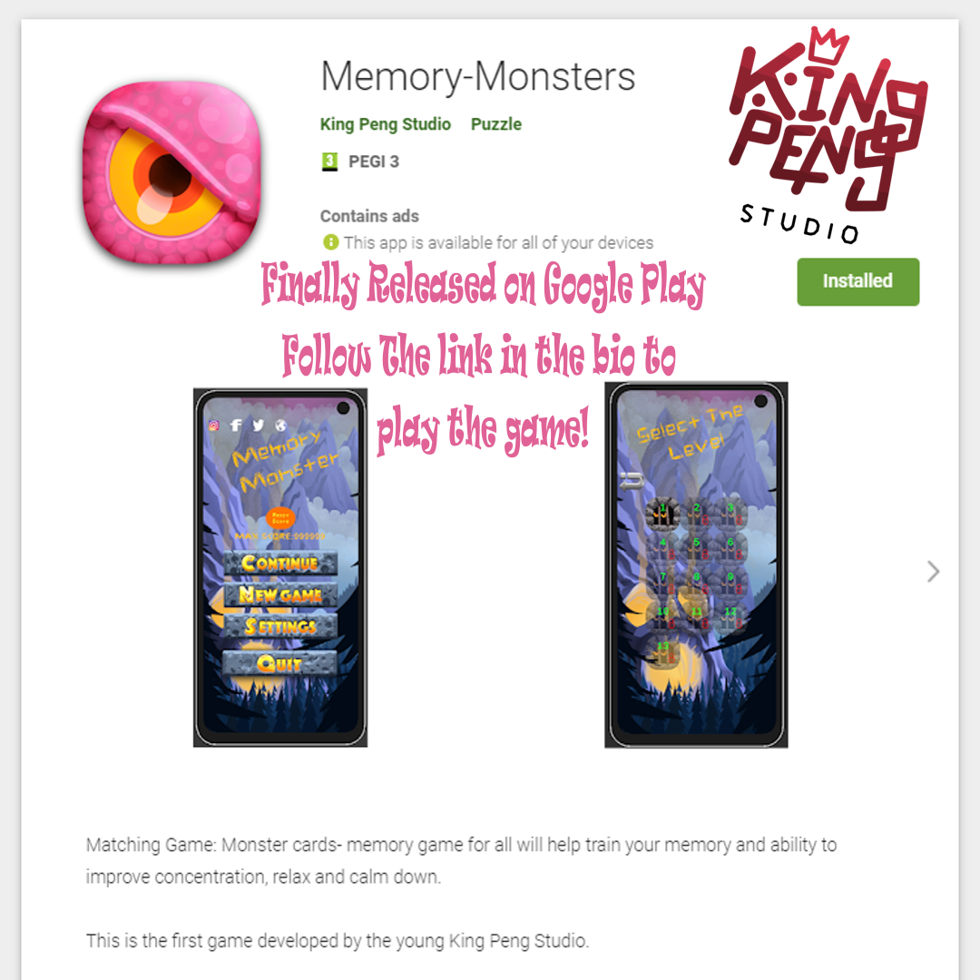 Card Monsters – Apps no Google Play