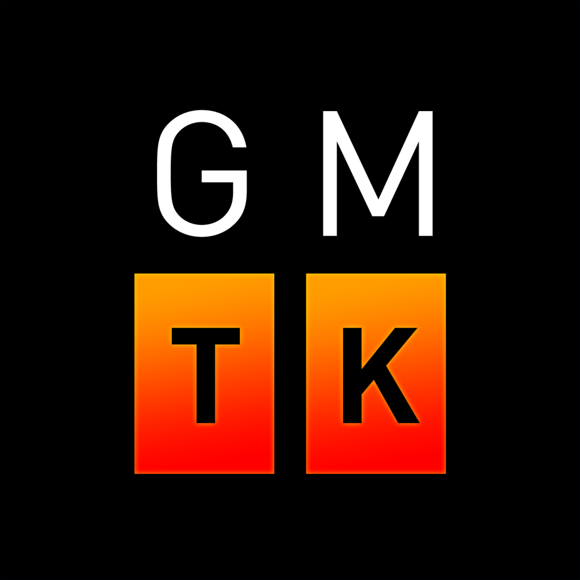GMTK 2022 Game Jam Completed